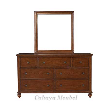 Harga Meja Rias Jati Jepara Meja Rias Modern Harga Meja Rias Harga Meja Rias Jati Jepara Meja Rias Modern Harga Meja Rias