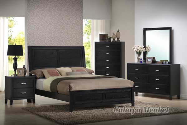 Kamar Set Minimalis Jepara, Jual Kamar Set Minimalis Jati, Set Kamar Tidur Jati, Kamar Set Minimalis Jepara, Model Kamar Set Jati Jepara, Jual Kamar Set Kayu Jati, Harga Kamar Set Minimalis Jati, Jual Kamar Tidur Minimalis, Model Kamar Set Minimalis Modern, Kamar Set Jati Jepara, Jual Kamar Set Kayu Jati Jepara Online
