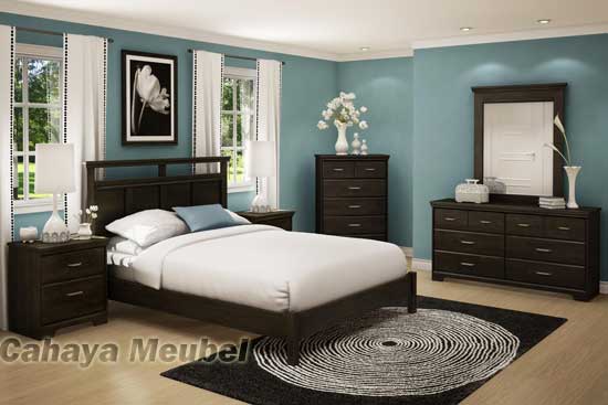 Kamar Set Minimalis Kayu Jati Jepara, Jual Kamar Set Minimalis, Kamar Set Minimalis Jati, Harga Kamar Set Kayu Jati Jepara, Model Kamar Set Jati Jepara, Set Kamar Tidur Jepara, Model Kamar Set Kayu Jati Jepara, Harga Kamar Set Jati Jepara, produsen Kamar Set Jati Jepara, Kamar Set Minimalis Modern