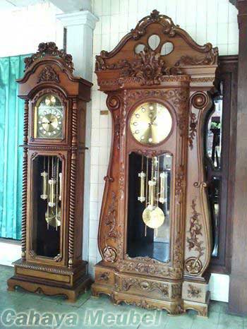 Lemari Hias Jam Mewah Jati, Jual Lemari Hias Mewah, Lemari Mewah Jam Jati, Harga Lemari Jam Mewah Kayu Jati, Harga Lemari Jam Mewah, Lemari Jam Ukiran Jepara, Jual Lemari Jam Mewah Kayu Jati, Harga Lemari Jam Mewah Jati Jepara, Model Lemari Jam Mewah Kayu Jati, Lemari Jam Jati Jepara, Jual Lemari Jam Jati Mewah Ukir, Lemari Jam Ukiran Jepara