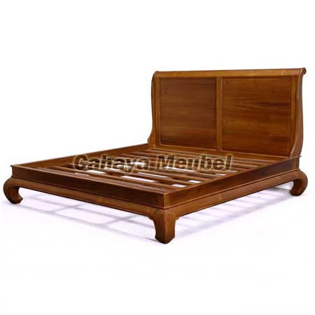 bahan furniture baku Dipan Jual Kayu Kayu Minimalis Minimalis Dipan Klasik Jati. Klasik