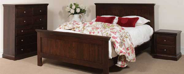 Kamar Set Minimalis Elegant Kayu Jati Jepara, Kamar Set Modern Jati, Jual Kamar Set Minimalis Kayu Jati, Jual Kamar Set Minimalis Modern, Harga Kamar Set Minimalis Kayu Jati, Jual Kamar Set Modern Jati Jepara, Produsen Kamar Set Kayu Jati Jepara, Harga Kamar Set Minimalis, Jual Kamar Set Minimalis Jati, Harga Kamar Set Modern Jati Jepara