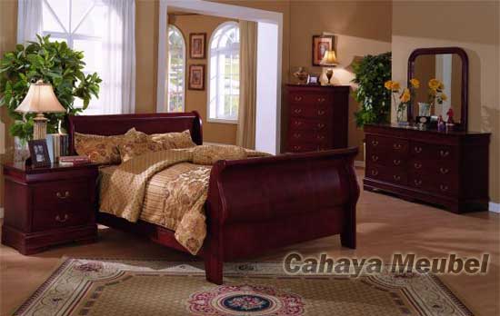 Kamar Tidur Set Minimalis Kayu Jati, Kamar Set
Minimalis, Jual Kamar Kamar Tidur Set Minimalis Kayu Jati, Kamar Set Minimalis, Jual
Kamar