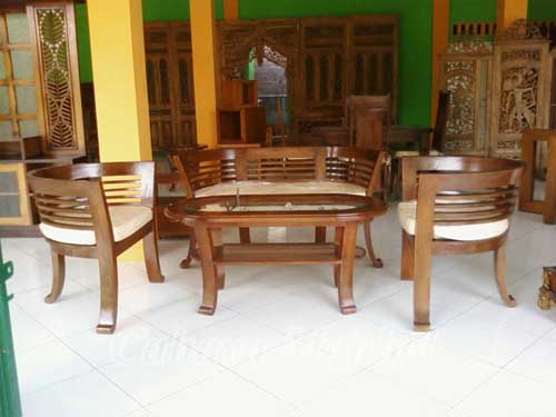 set kursi tamu cantik kayu jati set kursi tamu jati murah set kursi tamu cantik kayu jati set kursi tamu jati murah