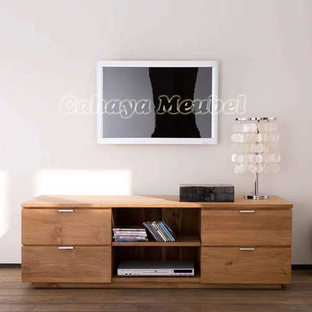 meja tv minimalis kayu jati modern jepara meja tv meja tv minimalis kayu jati modern jepara meja tv