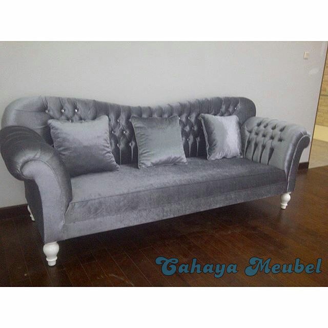 sofa untuk ruang tv sofa ruang tv minimalis klasik cahaya mebel jepara sofa untuk ruang tv sofa ruang tv minimalis klasik cahaya mebel jepara