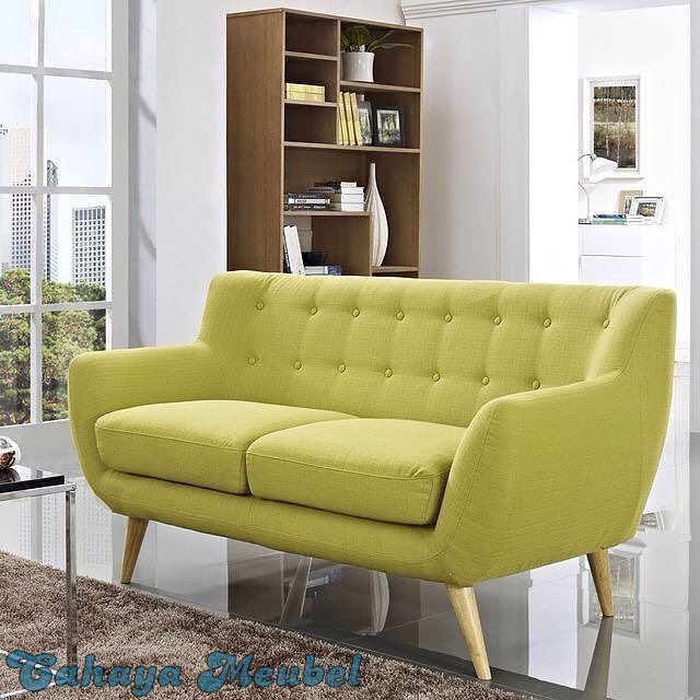 kursi tamu retro modern cahaya mebel jepara kursi tamu retro modern cahaya mebel jepara