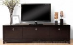 Bufet Tv Minimalis Modern