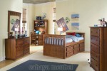 Kamar Set Anak Minimalis