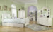Set Tempat Tidur Mewah Duco