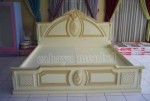 Tempat Tidur Mewah Duco