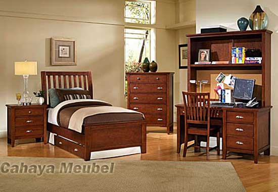 Set Kamar Tidur Anak Minimalis Jati, Kamar Set Anak Jati, Set Kamar Anak Miinimalis, Jual Kamar Set Anak Kayu Jati, Kamar Set Anak Minimalis Modern, Set Kamar Anak Kayu Jati, Jual Kamar Set Anak Jati Jepara, Model Kamar Set Anak Jati, Harga Kamar Set Anak Jati Jepara, produsen Kamar Set Anak Minimalis, Model Kamar Set Anak Minimalis Jepara