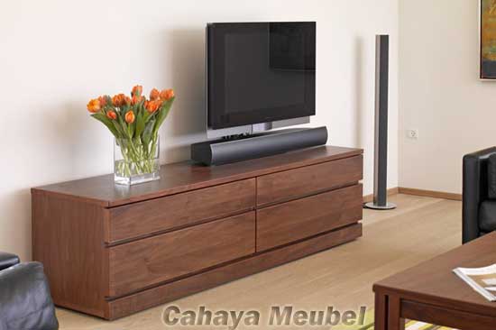 Bufet Tv Modern Jati, Bufet Tv Minimalis Jati, Jual Bufet Tv Kayu Jati, Harga Bufet Tv Kayu Jati Jepara, produen Bufet Tv Kayu Jati, Harga Bufet Tv Jati Jepara, Produsen Bufet Tv Kayu Jati, Model Bufet Tv Minimalis Jepara, Bufet Tv Kayu Jati, Bufet Tv Modern Kayu Jati, Harga Bufet Tv Minimalis Modern