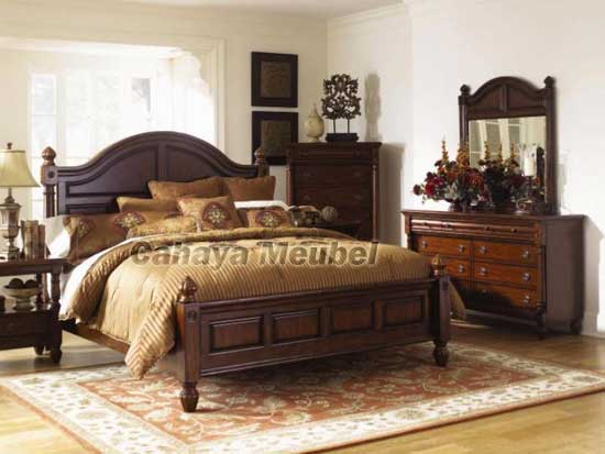 Kamar Set Minimalis Mewah Jati, Kamar Set Minimalis, Jual Kamar Set Minimalis Modern, Harga Kamar Set Kayu Jati Jepara, Model Kamar Set Kayu Jati, Jual Kamar Set Minimalis Modern, Harga Kamar Set Minimalis Mewah, Kamar Set Klasik Kayu Jati, Jual Kamar Set Jati Jepara, Produsen Kamar Set Jati, Kamar Set Minimalis, Kamar Set Mewah Kayu Jati