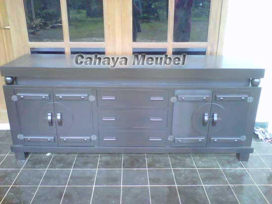 Bufet Hias Klasik Kayu Jati Jepara, Bufet Klasik Minimalis, Bufet Klasik Kayu Jati, Jual Bufet Klasik Minimalis Jati, Bufet Hias Minimalis Klasik Jati, Bufet Jati Jepara, Produsen Bufet Klasik Kayu Jati, Jual Bufet Klasik Mewah, Bufet Hias Kayu Jati, Mebel Jepara, Furniture jepara, Bufet Kayu Jati Jepara
