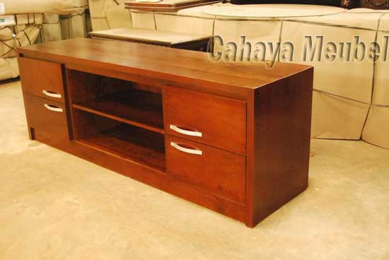 Jual Bufet Tv Minimalis Jati Jepara, Bufet Tv Minimalis Jati, Jual Bufet Minimalis Kayu Jati, Harga Bufet Tv Modern Jati Jepara, Produsen Bufet Tv Kayu Jati Jepara, Jual Bufet Tv Minimalis Jepara, Bufet Tv Jati Jepara, Harga Bufet Tv Kayu Jati Jepara, Model Bufet Tv Jati Jepara