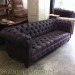 Sofa Mewah Full Jok Elegant