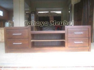 Mebel Minimalis Jual Rak Tv Minimalis