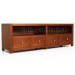 Furniture Jepara Jual Bufet Tv Minimalis