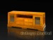 Produsen Jual Bufet Tv Modern Kayu Jati