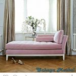 Sofa Santai Modern Duco Putih