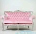 Kursi Sofa Klasik Shabby Ukir Jepara